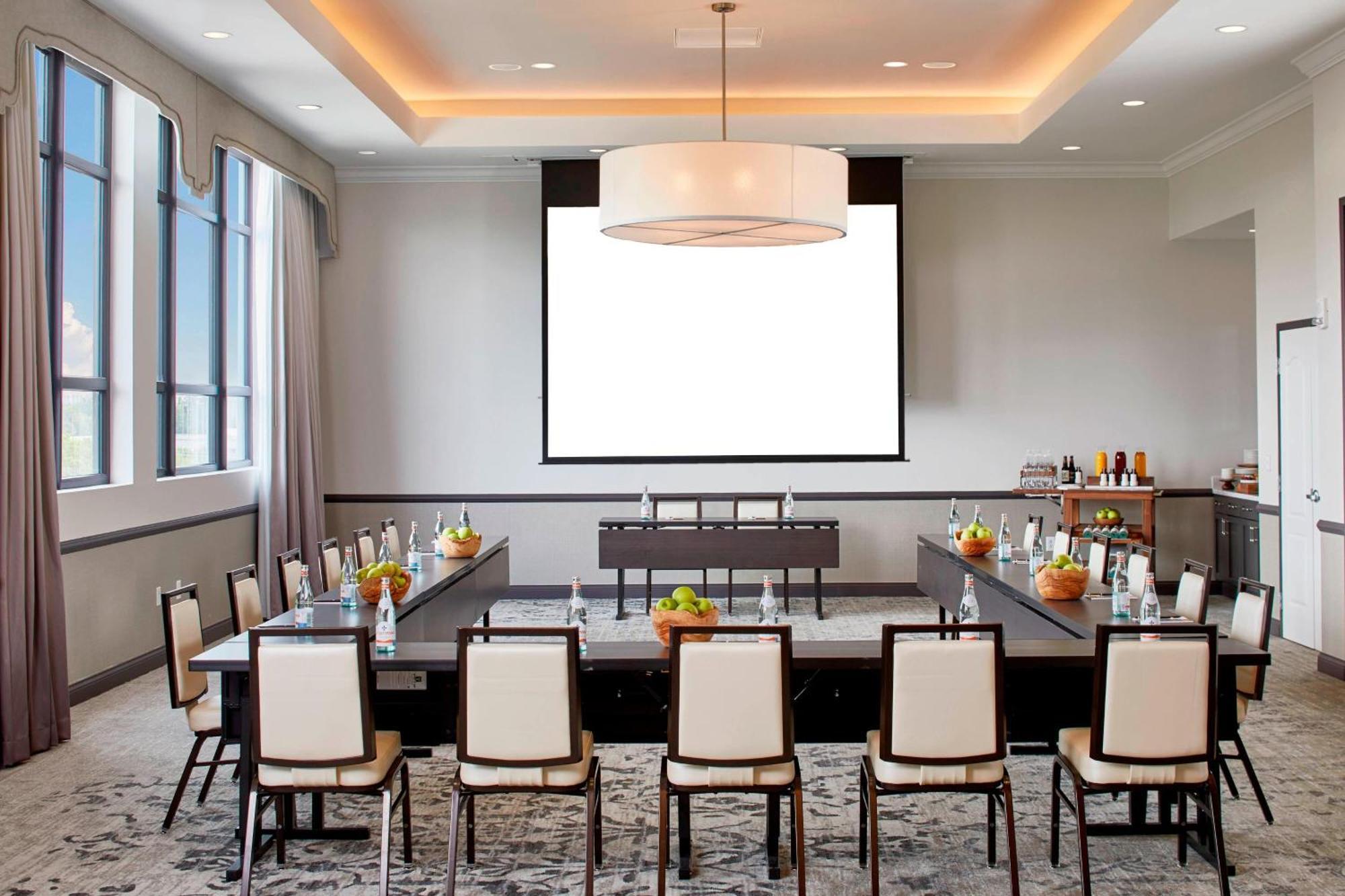 The Edwin Hotel, Autograph Collection Hotel