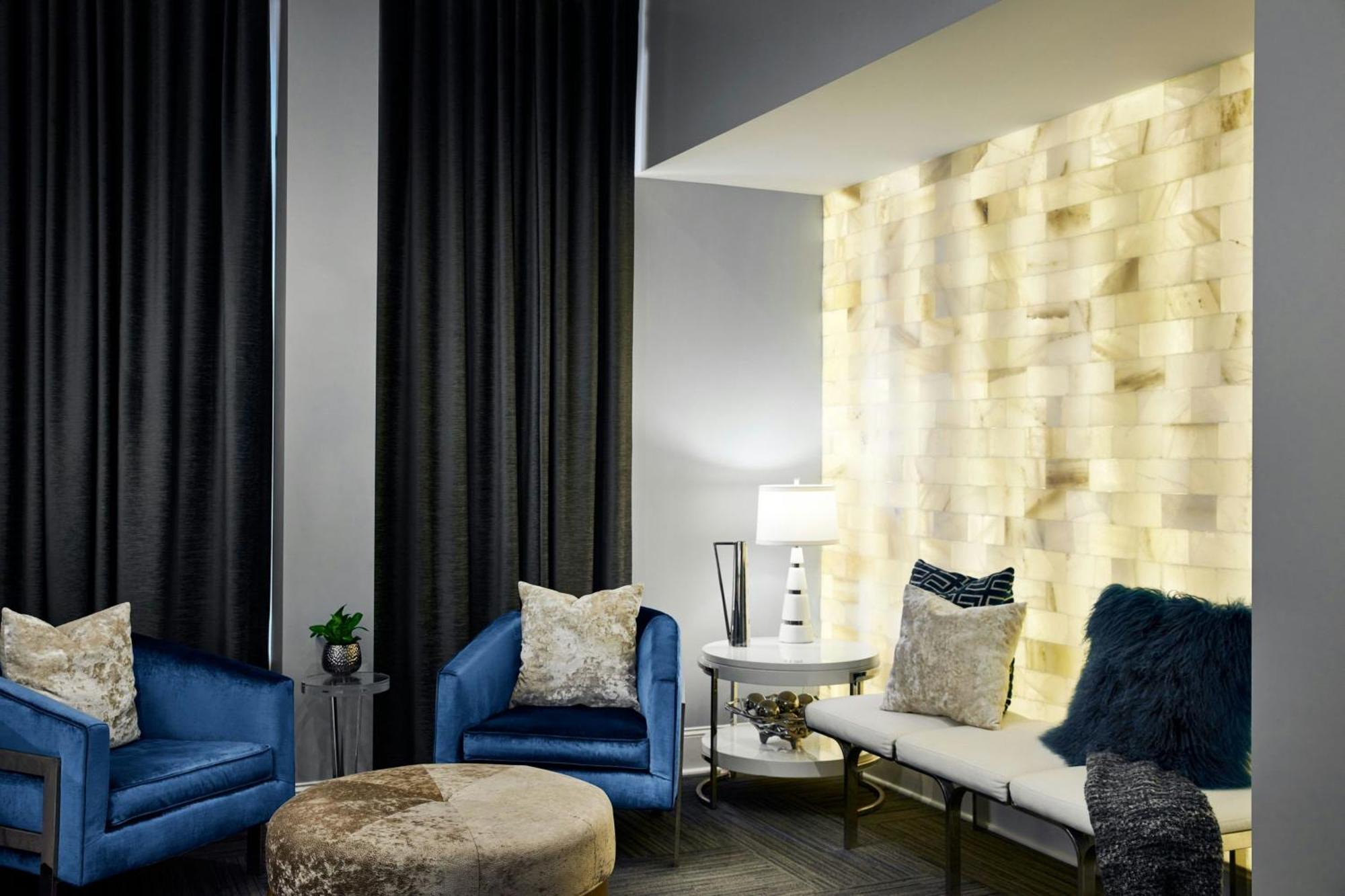 The Edwin Hotel, Autograph Collection Hotel