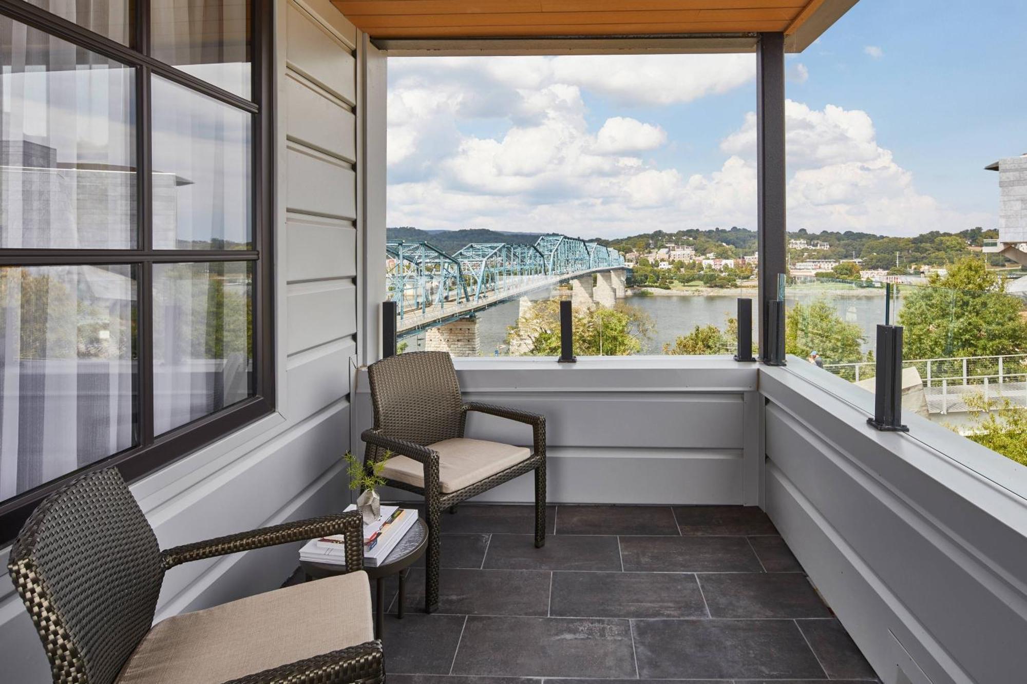 The Edwin Hotel, Autograph Collection 4*