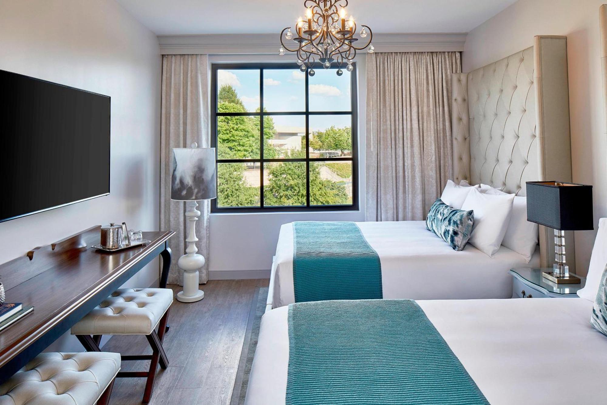 The Edwin Hotel, Autograph Collection 4*